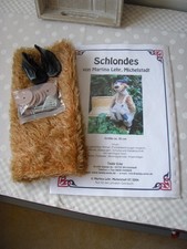 Bastelpackung * Schlondes *