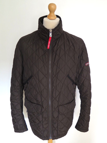 Bogner individual fire ice - bogner, fire+ice