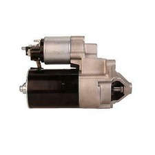 FITS RENAULT CLIO SPORT 2.0