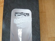 Duckstein bierglas l neues - bierglas,