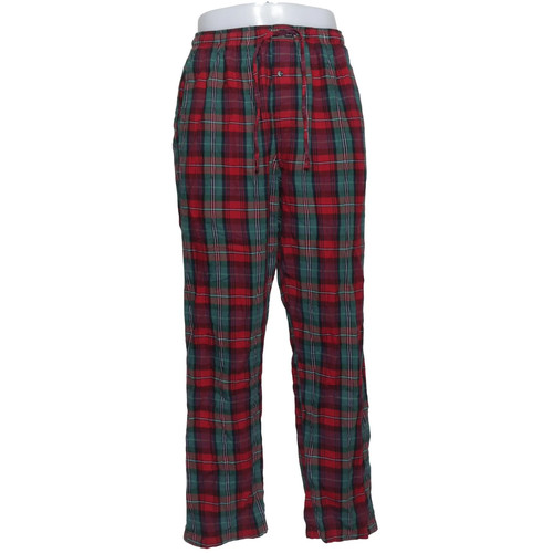 Polo ralph lauren - polo, pyjamahose
