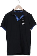 GANT Poloshirt Herren Polohemd