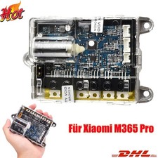 Steuergerät Controller Für