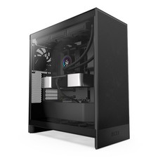 NZXT H7 Flow