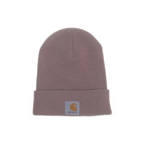 Carhartt wip beanie - carhartt, wip,