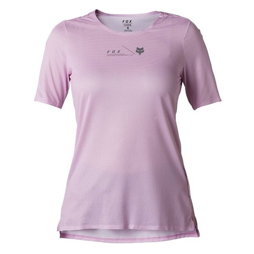 Fox mtb trikot flexair - fox,