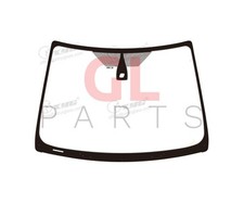 FÜR FORD FOCUS 05-08