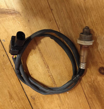 Bosch Lambdasonde für FRÖLING Heizkessel