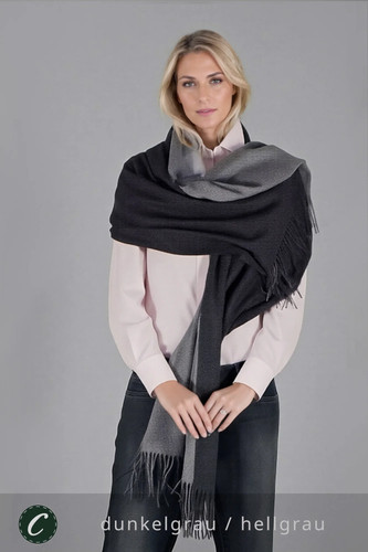 Winter kaschmir schal - winter,