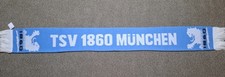 S89 SCHAL TSV 1860 MÜNCHEN