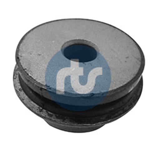 Querlenkerlager rts 017 01212 - querlenkerlager,