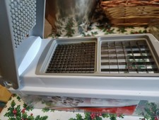 Gemüseschneider Fein Schnell