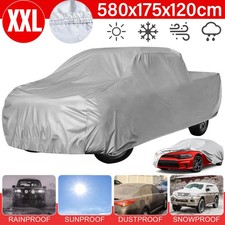 Autogarage wasserfest