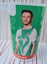 Werder bremen becher - bremen,
