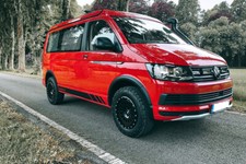 für T5 T6 T6.1 AT1 Felge 17