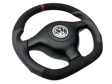 PASSAT 3B Vw GOLF 4 BORA