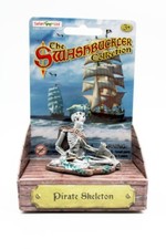 Safari Ltd 850629 Skelett