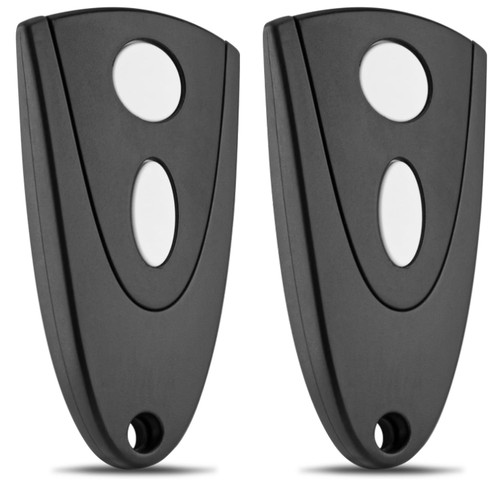 Garagentor handsender - garagentor,
