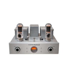 Opera Consonance Linear 845 _