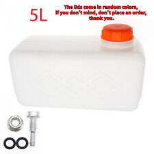 5L Kunststoff Heizöl Benzin