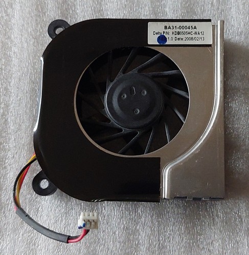 Cpu lüfter kühler fan - cpu,