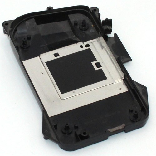 Sony ps3 super slim playstaion - sony,