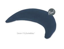 Theraline Plüschmond