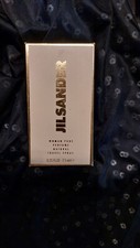Jil Sander Woman Pure Parfum
