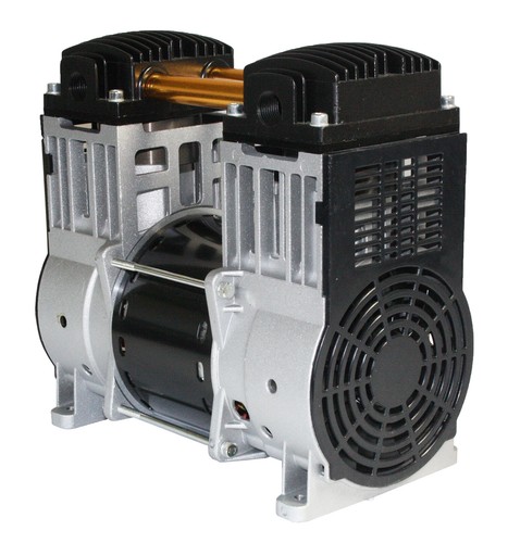 Motor 1600 für - w,