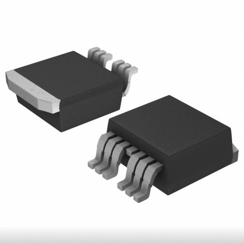 Irls3034trl7pp mosfet 40v - irls3034trl7pp,