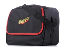 Meguiar´s Medium Kit Bag Kofferraumtasche