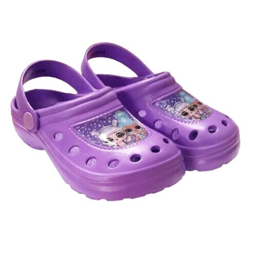 Lol surprise puppe - o.m.g.,