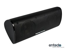 Center Lautsprecher vom Harman Kardon HKTS 7/9 +Halter CEN-TS7 Heimkino NEU