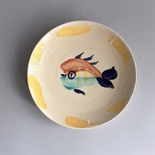 Pablo picasso service - *,