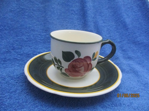 Villeroy boch porzellan - &,