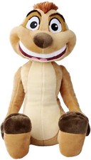 Simba plüsch stofftier disney - simba,