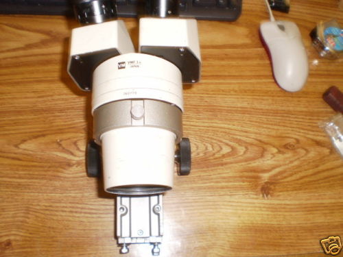 Olympus modell vmf1x - olympus,