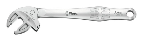 Wera maulschlüssel joker - maulschlüssel,