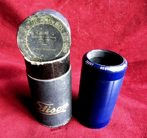 4-Min-Cylinder-Phonograph-Walz