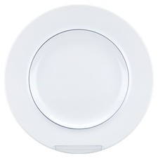 Brotteller Modell 3066 Royal