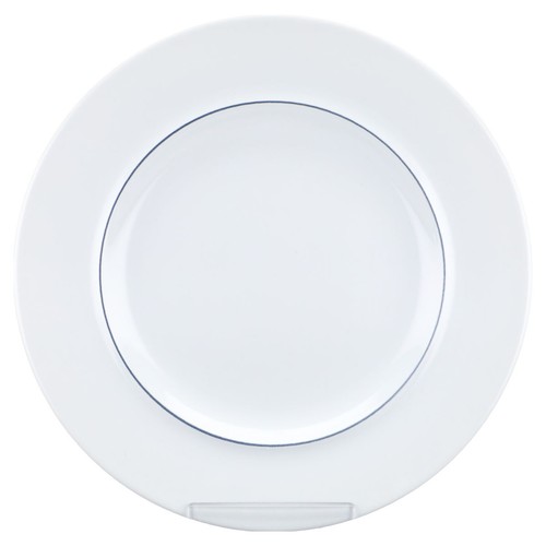 Brotteller modell 3066 royal - brotteller,