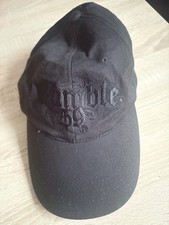 Rumble59 Basecap Mütze Kappe