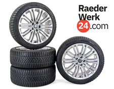 Original Audi A5 S5 F5