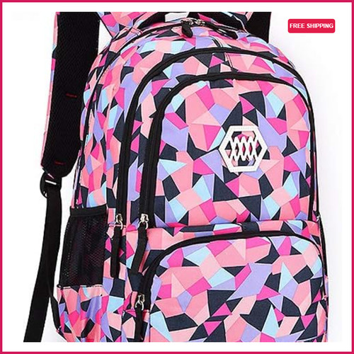 Trolley rucksack rollen - rucksack, für