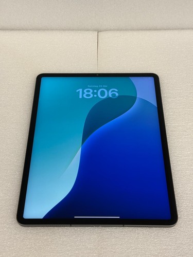 Apple ipad pro gen - apple,