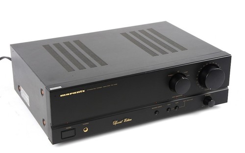 Marantz 44se special - pm-44se,