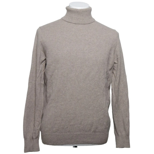 Closed rollkragenpullover - closed,,