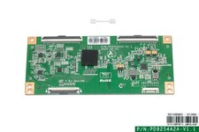 T-Con Board PD9254A2A-V1.1  / CC500PV5D aus Nokia Smart TV 5000A