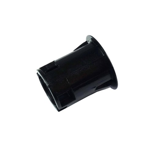 Beko 450920094