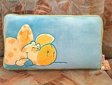 Nici Kissen Schwein Hampy